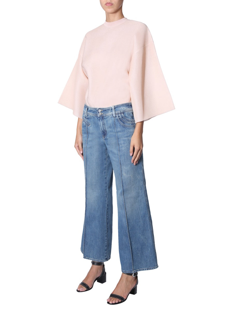 Givenchy Maglioni - Rosa | Wanan Luxury