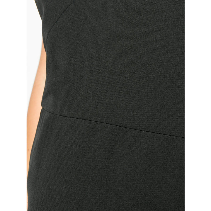 Tom Ford Tute Intere - Nero | 28a4b0523ac9236a8860b742247d9db6a254aaea