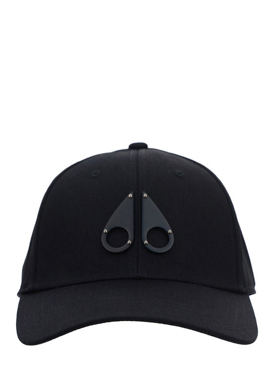 Cappello Logo Icon