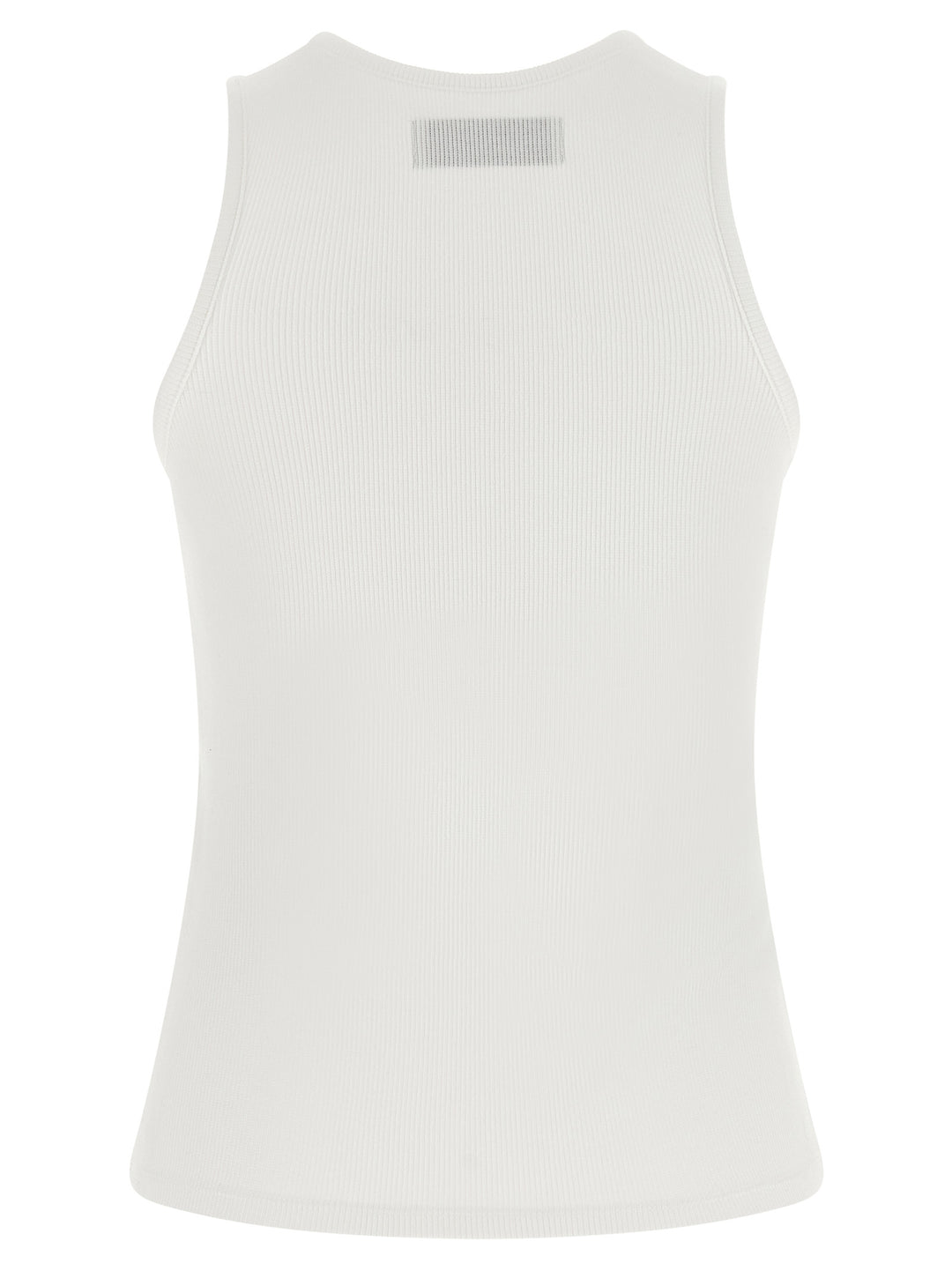 Vivienne Westwood 90 Top - Bianco | 5a05f1aa92747403811be15cd6fb76c987264e95