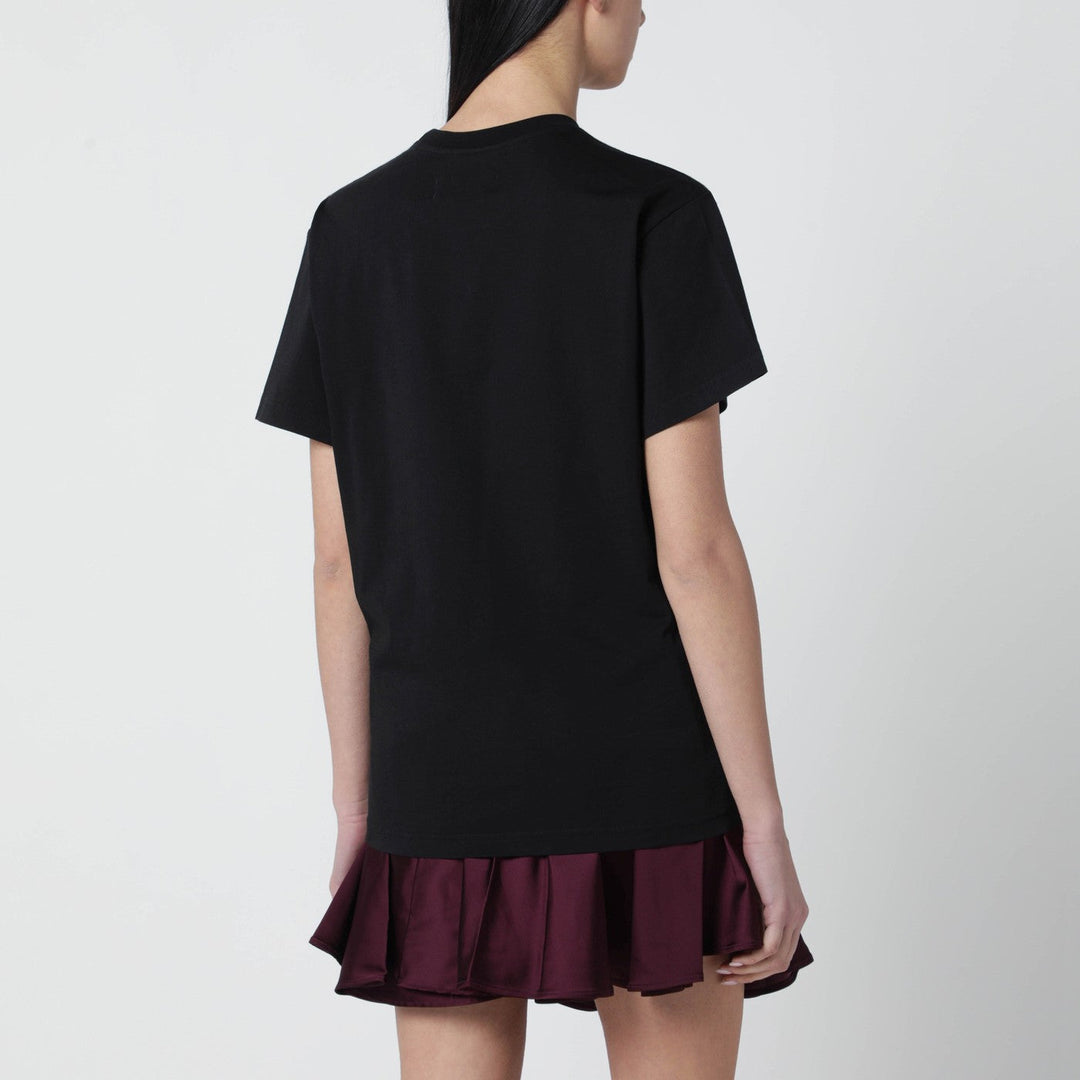 Vivienne Westwood Shirts & Tops - Nero | ff320a0894851646a70642672dd75ef4fa1b90b7
