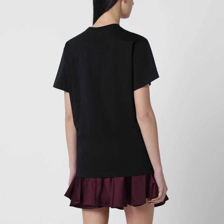 Vivienne Westwood Shirts & Tops - Nero | ff320a0894851646a70642672dd75ef4fa1b90b7