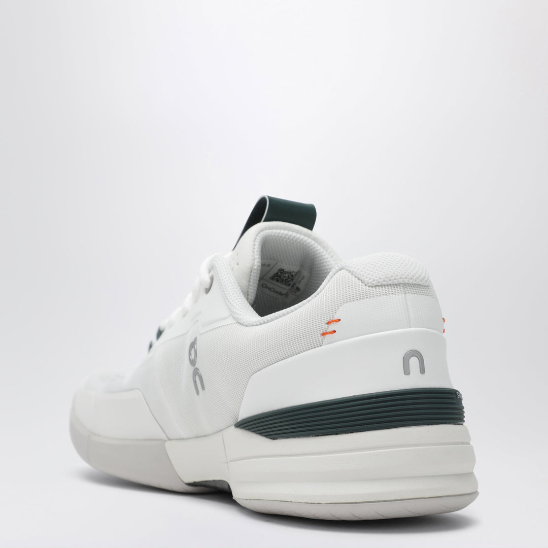 On Apparel & Accessories - Bianco | 927f4288aedc644a6f259fadbedcfb5a9a026ea8
