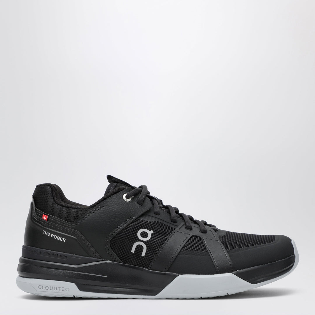 On Apparel & Accessories - Nero | 9efcf0bc8882726eda789fb925398f62339c548b