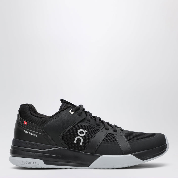 On Apparel & Accessories - Nero | 9efcf0bc8882726eda789fb925398f62339c548b