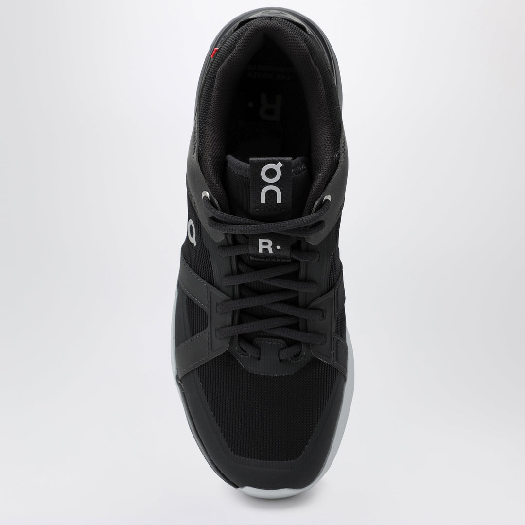On Apparel & Accessories - Nero | 0233fd4a8ca876bb7c23aecdb6cfc075adf8f20e