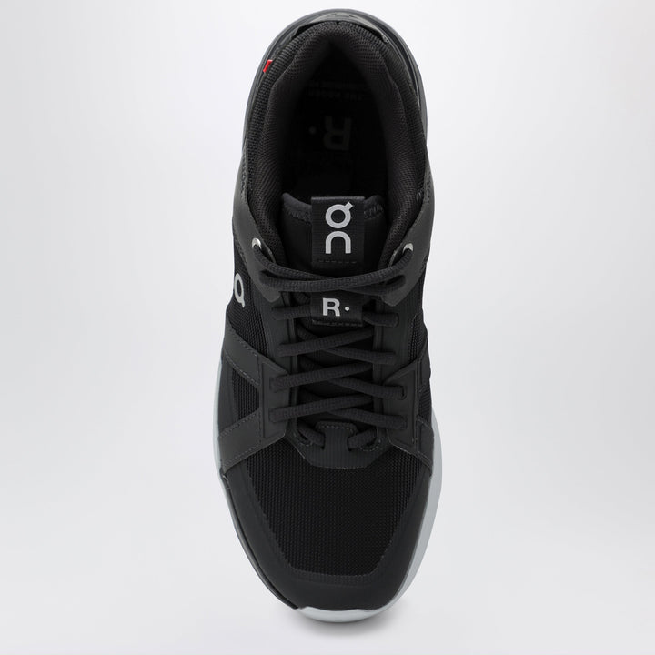 On Apparel & Accessories - Nero | 0233fd4a8ca876bb7c23aecdb6cfc075adf8f20e