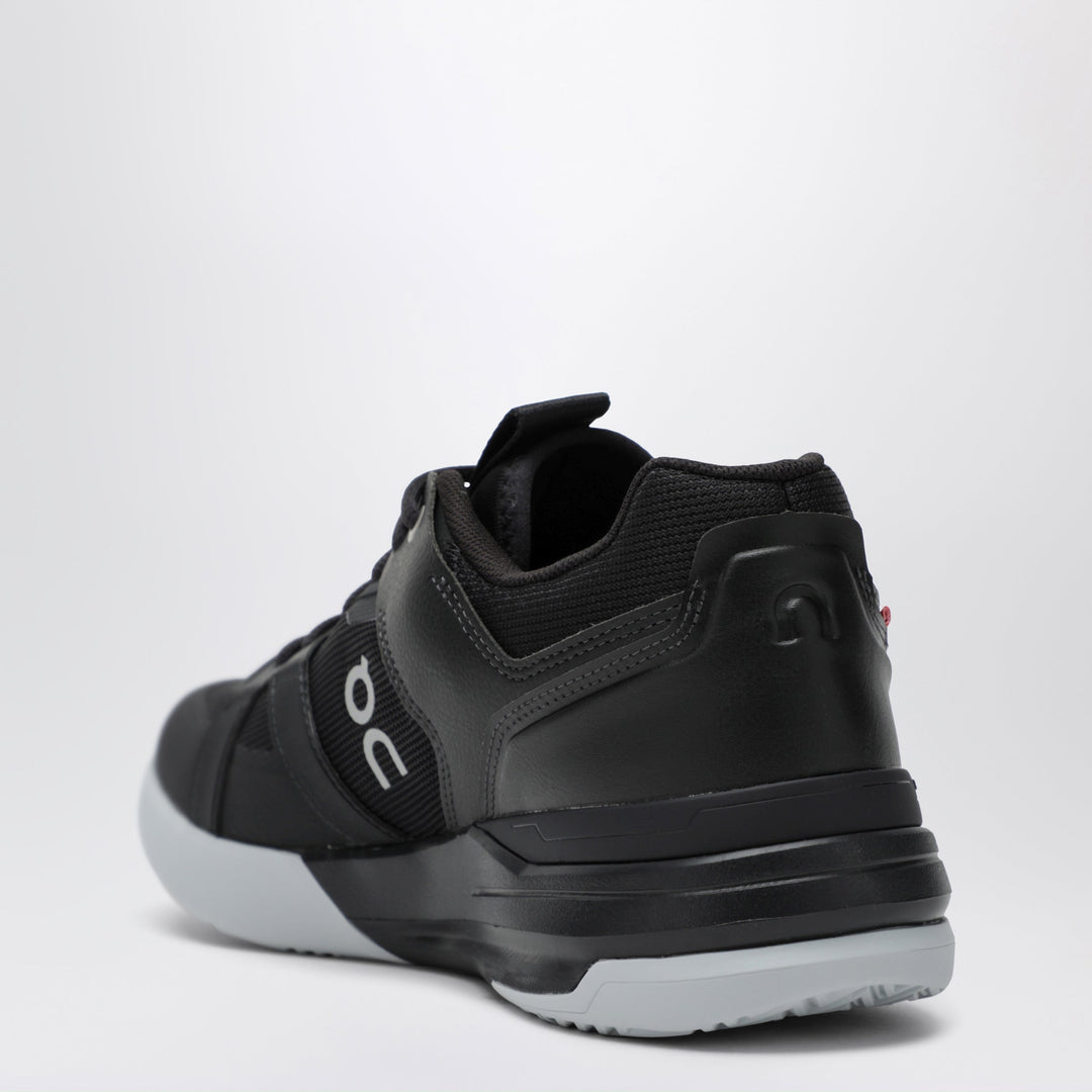 On Apparel & Accessories - Nero | ec4b2b06b47b9f6c7eca1416260ed0af2ee944e1