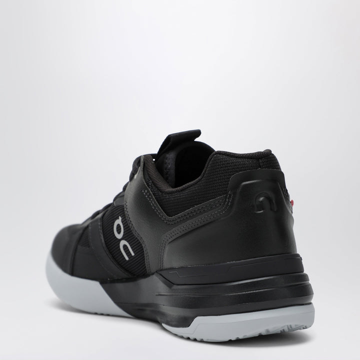 On Apparel & Accessories - Nero | ec4b2b06b47b9f6c7eca1416260ed0af2ee944e1
