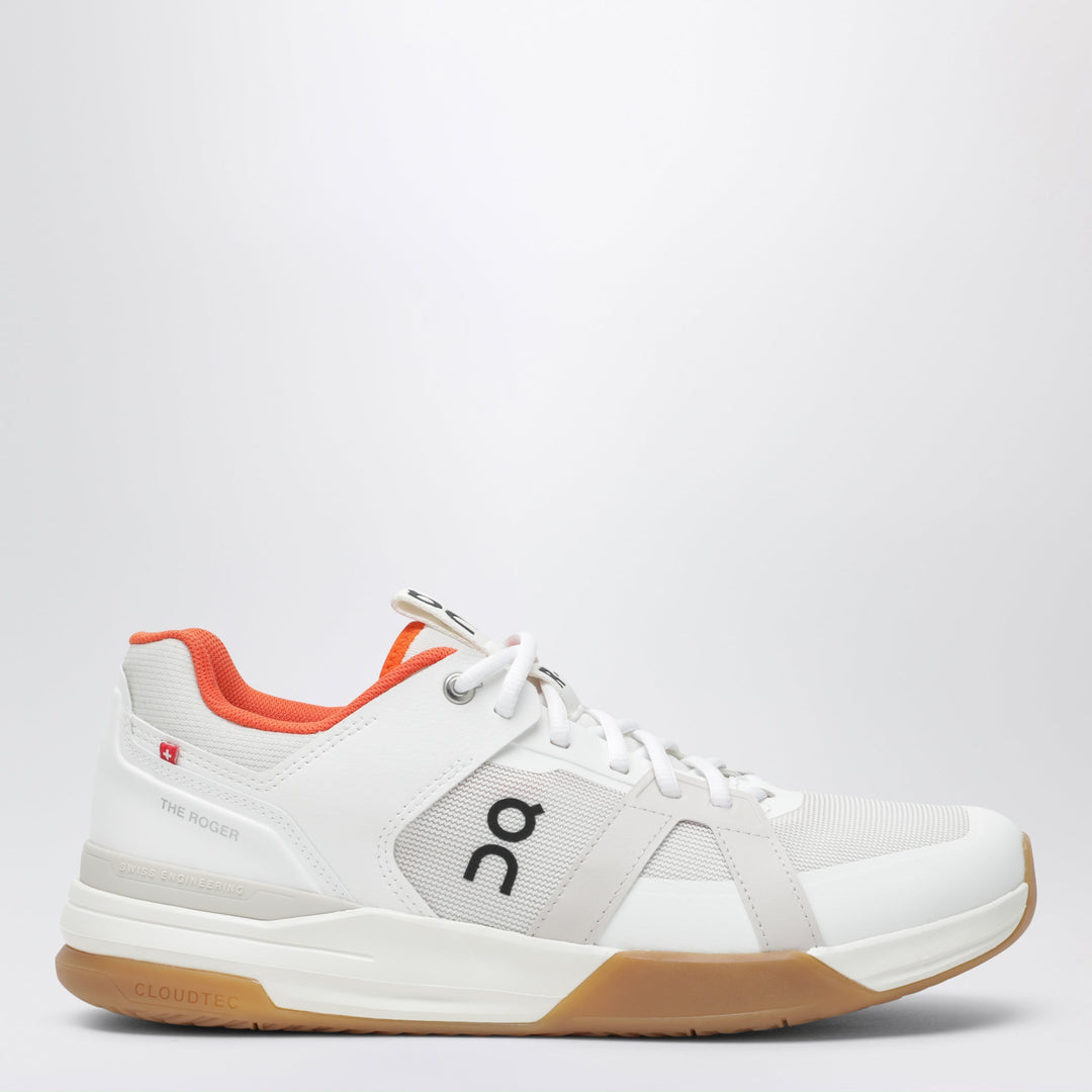 On Apparel & Accessories - Beige | 0fbee3c670b741ad6678f85a53f5d92b0a4e5589