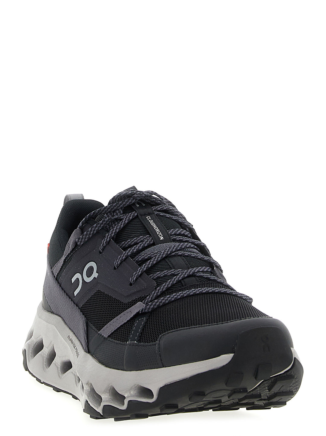 On Cloudhorizon Sneakers - Nero | 138da4490607b478f3cca2d2c92b9662ad1d4093