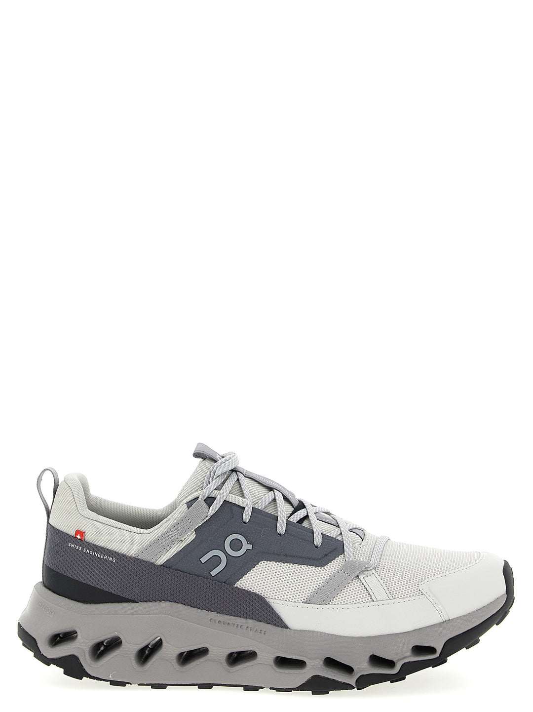 On Cloudhorizon Sneakers - Grigio | 57796436fde0dbb278c972b6e0d7735e00b822b5
