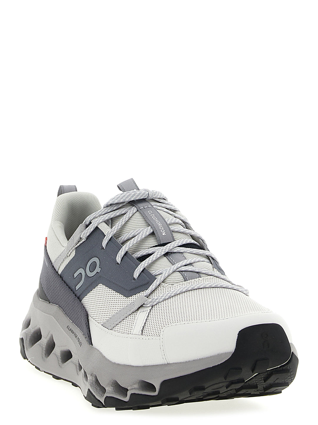 On Cloudhorizon Sneakers - Grigio | aaac9b9546875d4a2c9bd78b2d7c6b8035dc8881