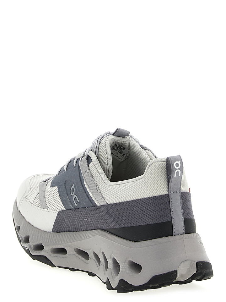 On Cloudhorizon Sneakers - Grigio | 3b17d1732554f0b0418fc2d7f7f8056df2622744