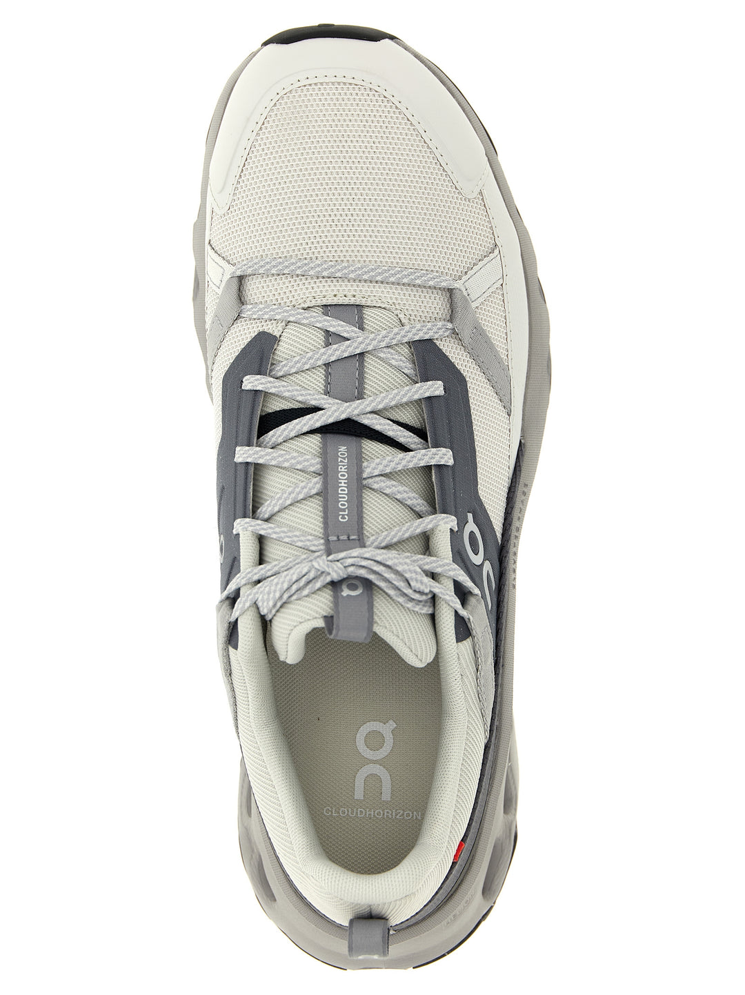 On Cloudhorizon Sneakers - Grigio | a366ec77a3b04f596d42d9bc91b5d2f3e348a791