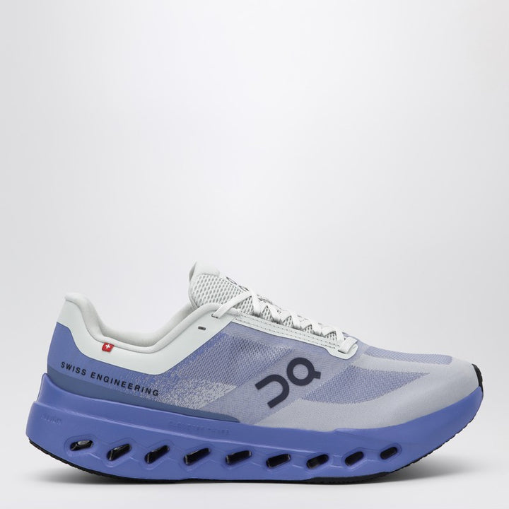 On Scarpe - Blu | c26f903e1b1584a13ad5d030ebdd8ea646f99d62