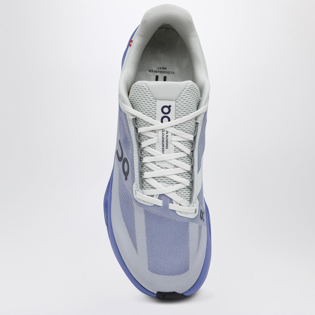 On Scarpe - Blu | dfe8749fa0afd5b6256edf46a4490e494ddc7877