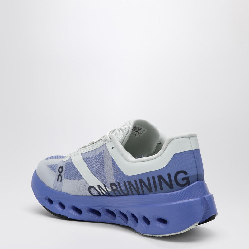 On Scarpe - Blu | 857ece2ee84f19ae690a12d478522630ea9612c9