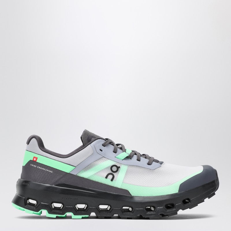 On Scarpe - Viola | 073c485fabe65ccc26256d870322fff4fe2d737a