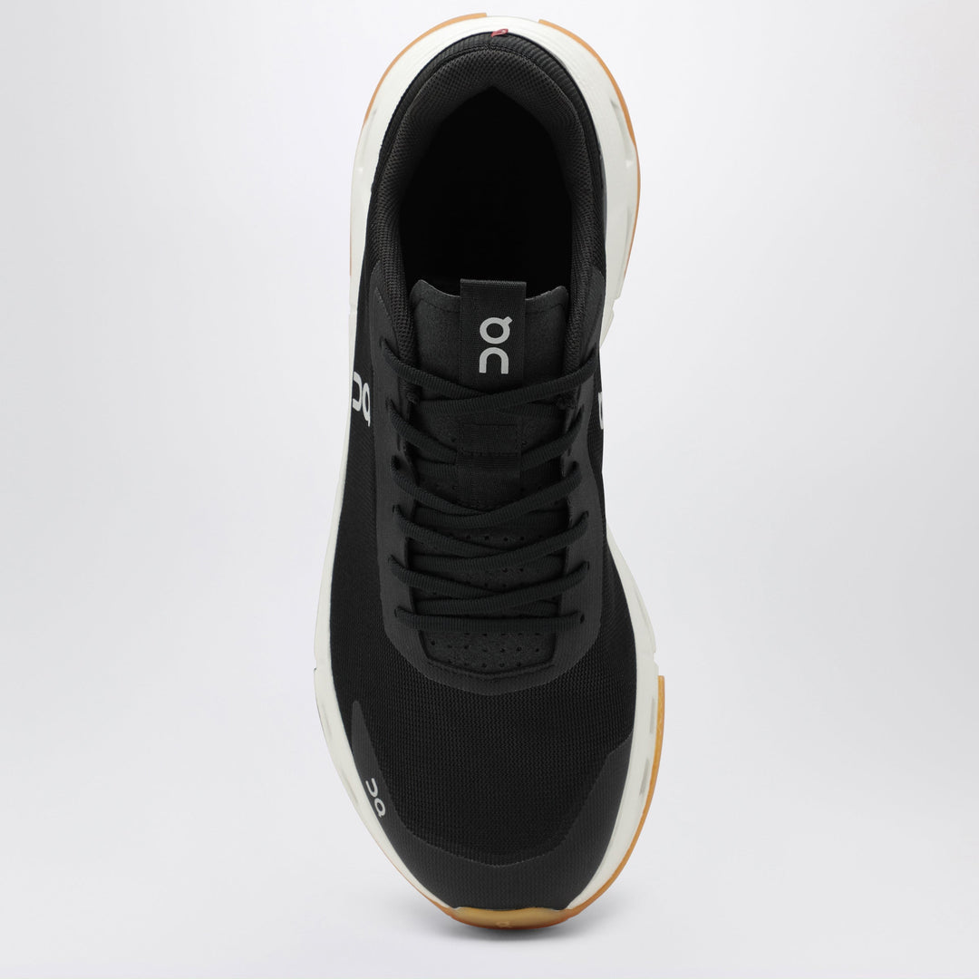 On Scarpe - Nero | d630634a9433162898bc7d0e150e1abe70c6c8b9