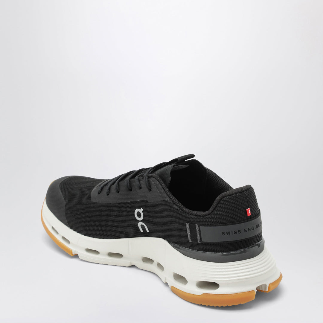 On Scarpe - Nero | d2ae6fc0c3bd4114e3a35db3760696b2b579a2c4