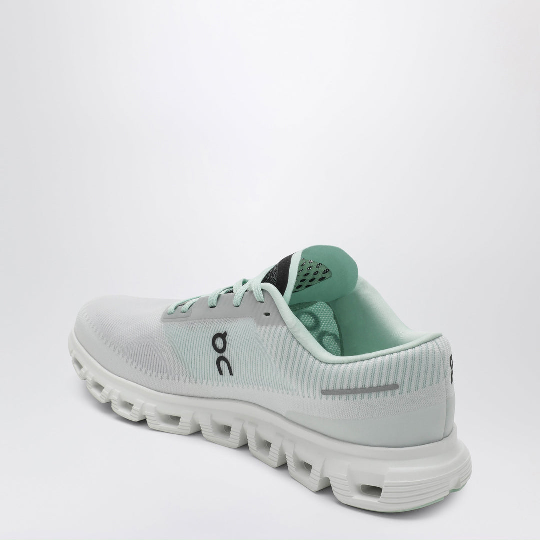 On Apparel & Accessories - Verde | fd6f9158a7cbbb04196b3828048e8b7eaf5190aa
