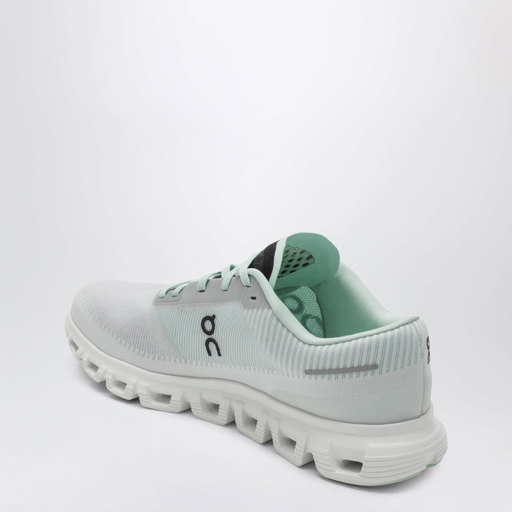 On Apparel & Accessories - Verde | fd6f9158a7cbbb04196b3828048e8b7eaf5190aa
