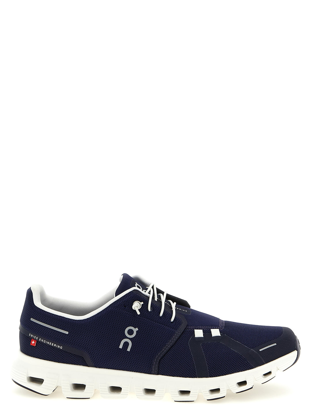 On Cloud 6 Sneakers - Blu | b2358f738e3fa6e30d4f0929785f5bb69d595680