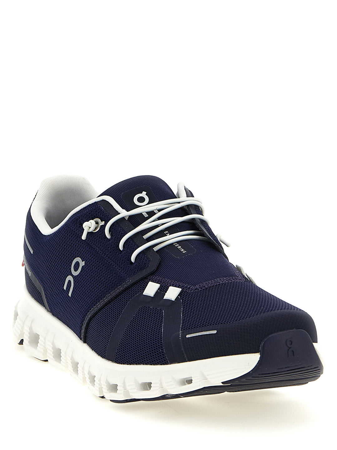 On Cloud 6 Sneakers - Blu | 2adb8445afb424fe69604040ac1bdec7ac35c43e