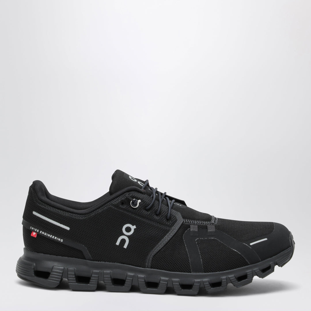 On Scarpe - Nero | 0cc62eb42fc081395aa9d5bb92784e0db1392236