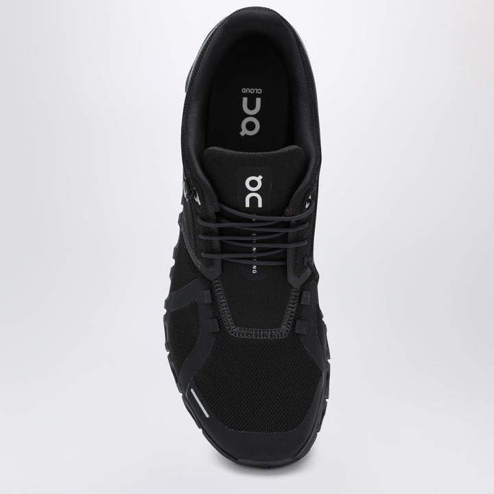 On Scarpe - Nero | b42812a1eb00f762eb29c3e5dbb30de9c77ac268