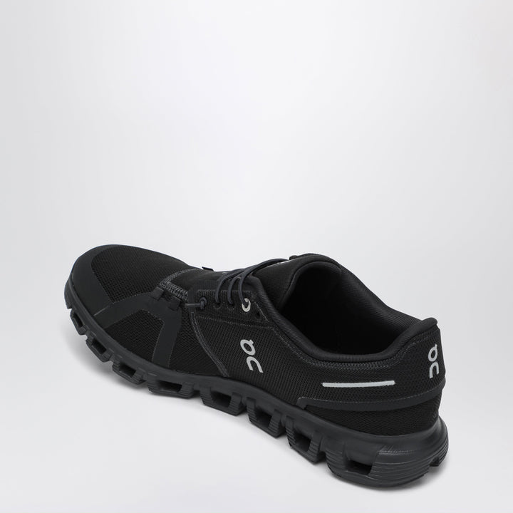 On Scarpe - Nero | f3d26651742e1b550e107bcd9ffc5a537c9fdede