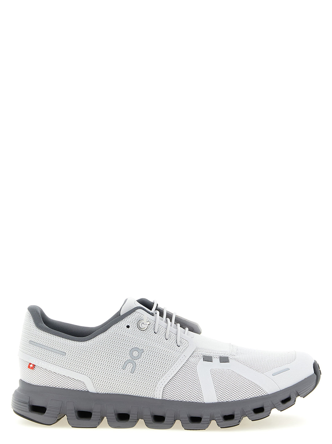 On Cloud 6 Sneakers - Multicolor | a7a3d47e61328c9515ae2da264ef013b24dcd7fe
