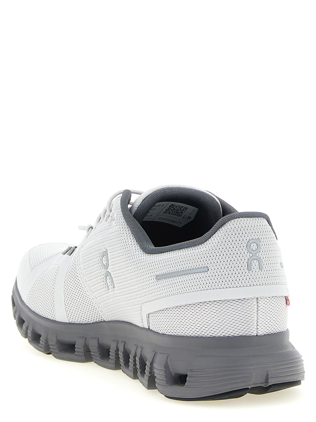 On Cloud 6 Sneakers - Multicolor | b16036d5391a38ea814ee2691a18877bc83766db