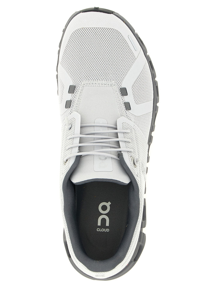 On Cloud 6 Sneakers - Multicolor | 788046dc114fcfef5f14eb837f4f52b27c59a466