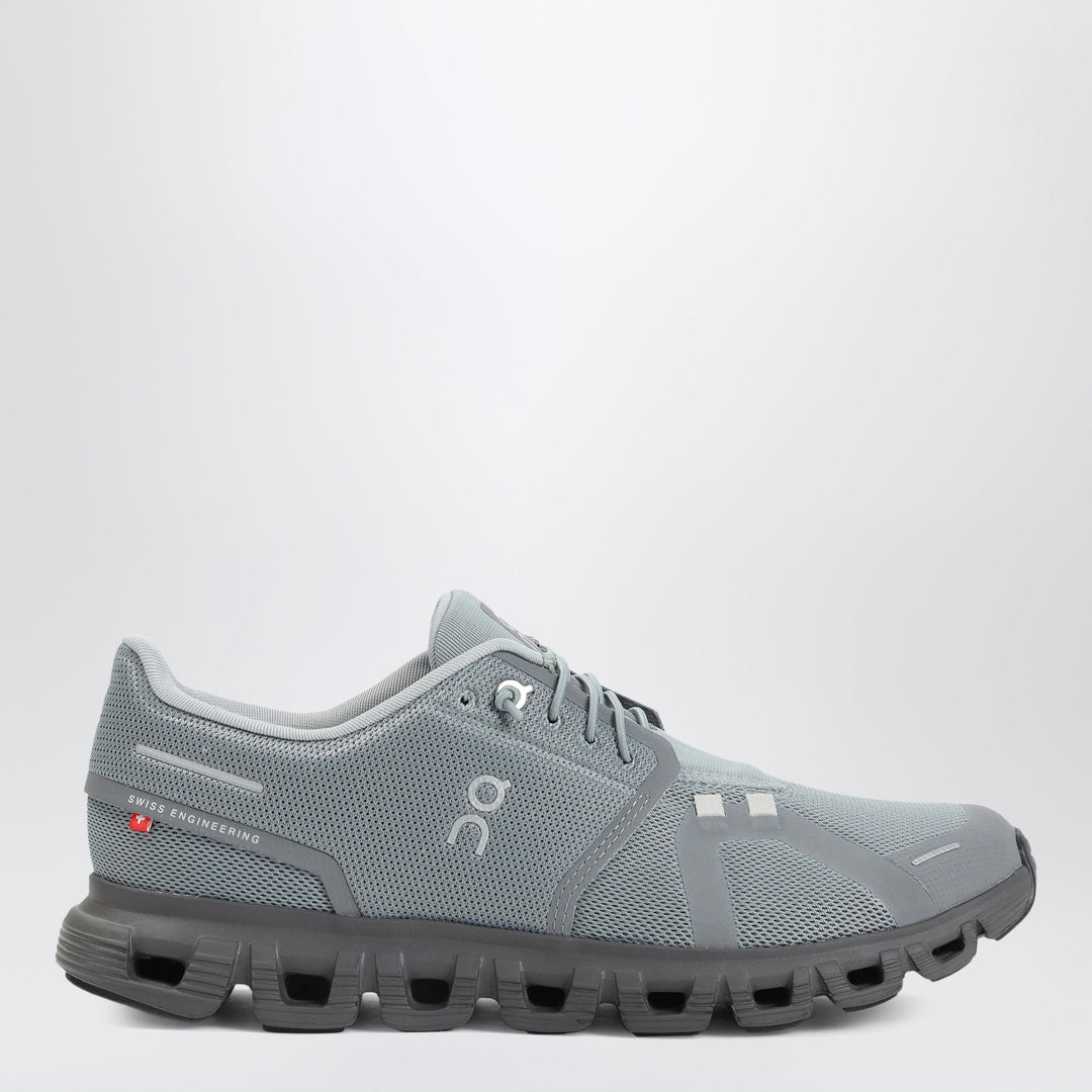 On Scarpe - Multicolor | 8cd63f8a8feed055888e0b18a01112048fdb3c15