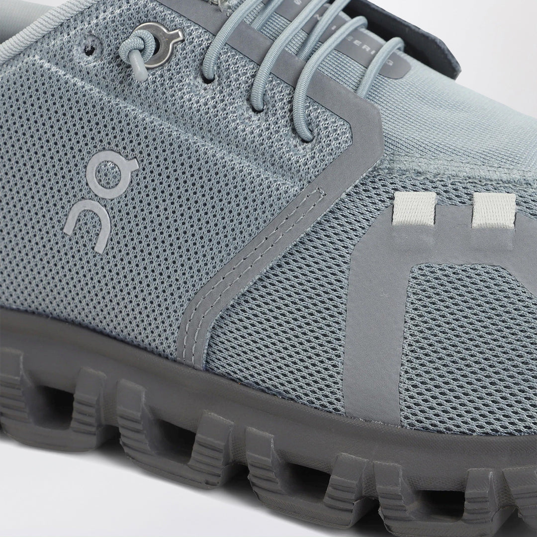 On Scarpe - Multicolor | fd2ba7b7d49f254d93545ecfbdd6b33e3754c7ed
