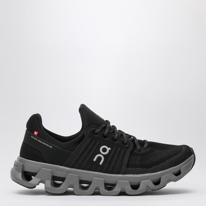 On Scarpe - Nero | 50ec8a6f6cf751a66c2936a354d0d47d06663b0d