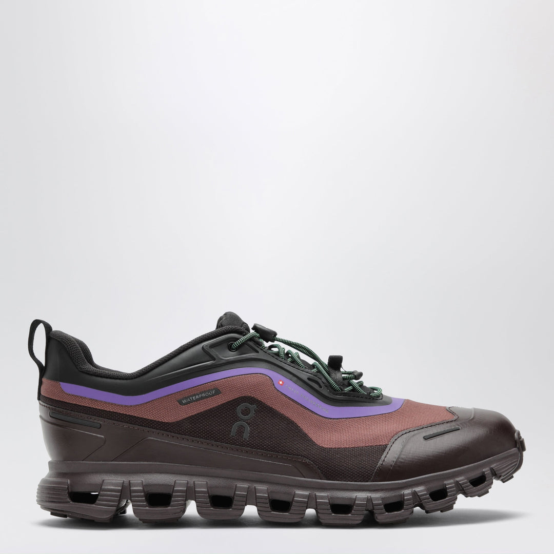 On Scarpe - Nero | 45ab19c8f15ed38c2a7908708c41c0f57c84e509