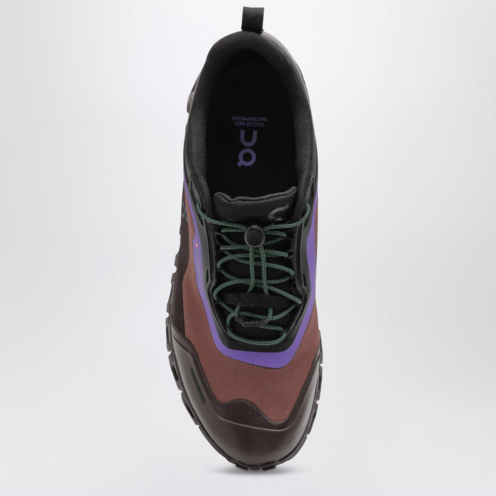 On Scarpe - Nero | c57e0a6faf3db05227d79846156aa183745c3fd4