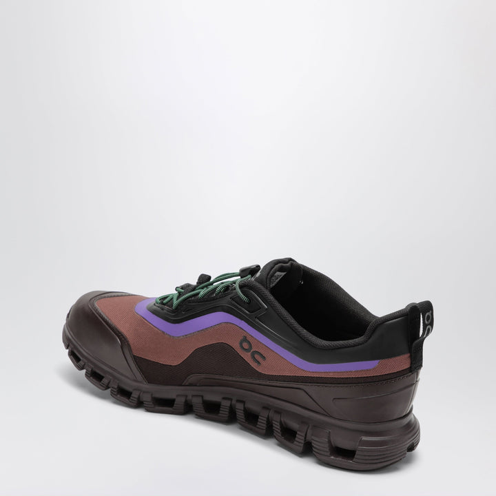 On Scarpe - Nero | 90f37fb90552c50916e90b6fe1437d7b5b826357