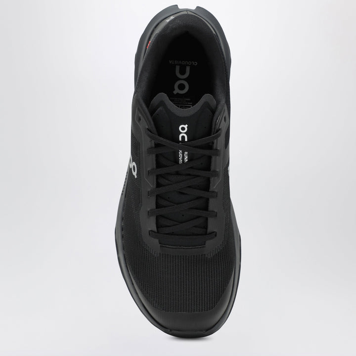 On Scarpe - Nero | 20d6742d6cf7f2895caed8c9f04185366fa706c4