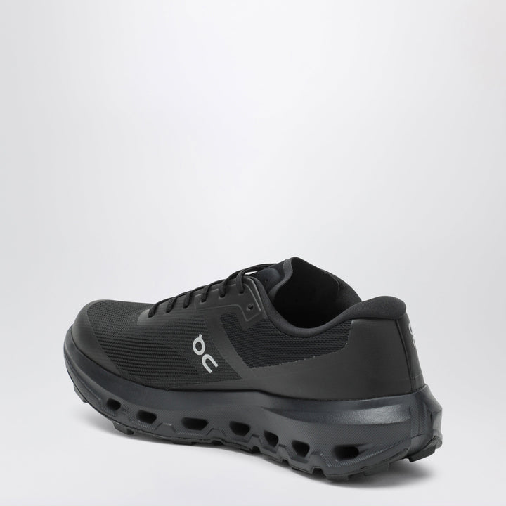 On Scarpe - Nero | 22195ff979f71cdea47159b3bf9fd4de677fa2c5
