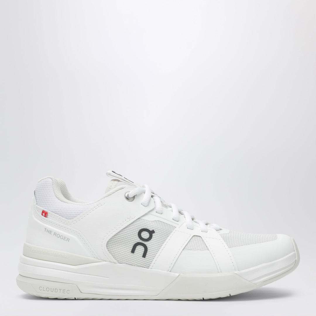 On Apparel & Accessories - Bianco | ae54b4244cf36d01c45a5a9fb92fe0b723cc2dd5