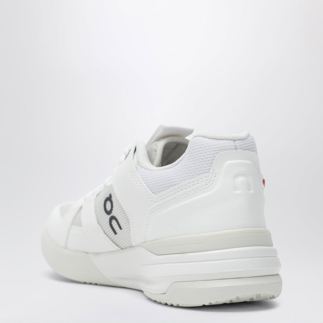 On Apparel & Accessories - Bianco | a8bd9b2085b731891d0199d24cf447f8a1401362