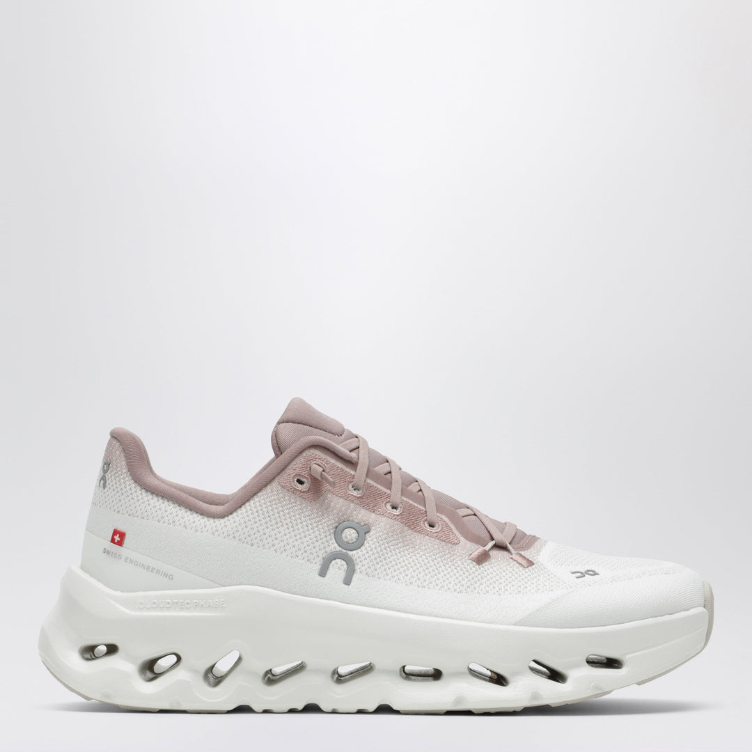 On Scarpe - Beige | 4592da3a3270afdc8010d1d6c45fc9813e79fc10