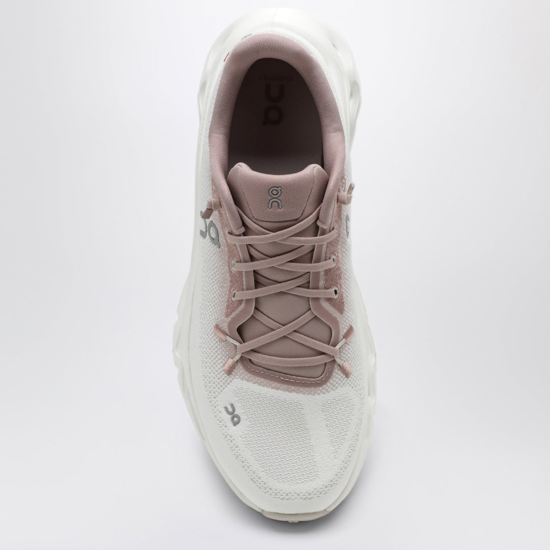 On Scarpe - Beige | a4b8bcc0e842f3b2558642ece2d92729dae05313
