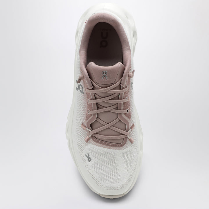 On Scarpe - Beige | a4b8bcc0e842f3b2558642ece2d92729dae05313
