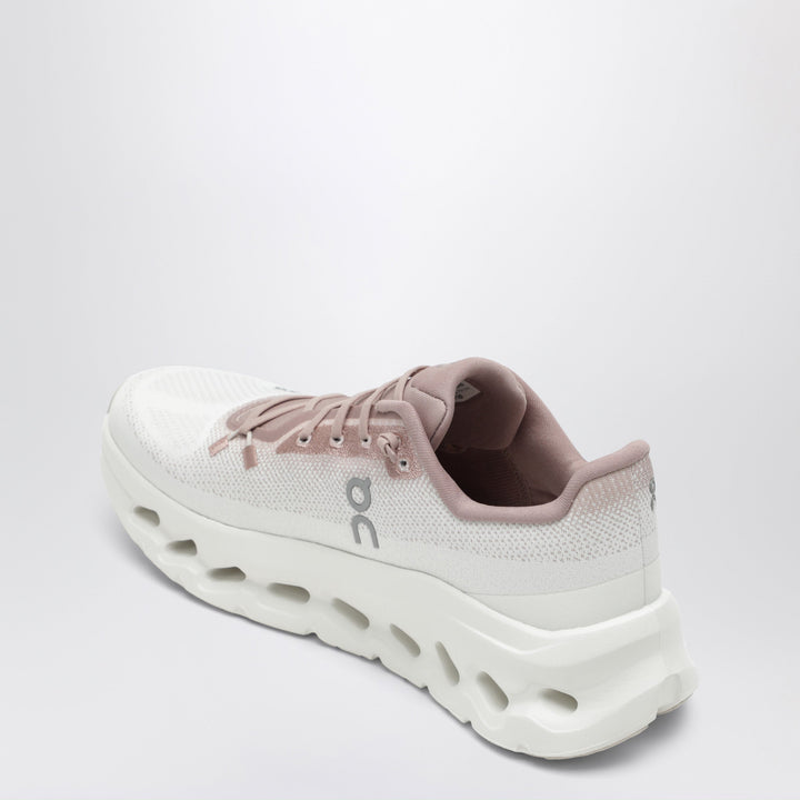 On Scarpe - Beige | 4395867bd4637995001b0c2938dd5713efc8fb30