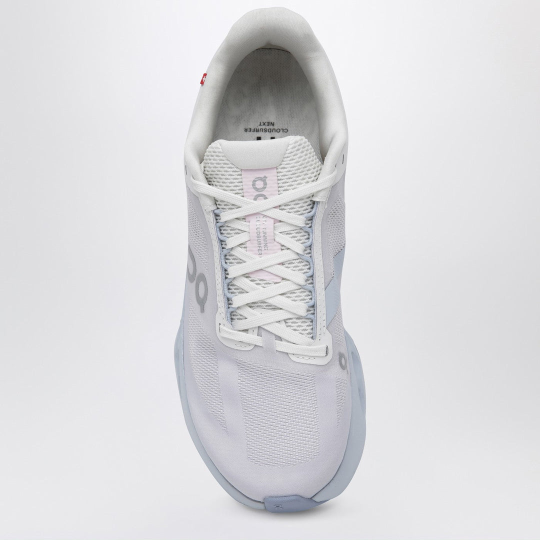 On Scarpe - Rosa | 0a6f1f6c4718320ff2783a2a6cced1ec29198355
